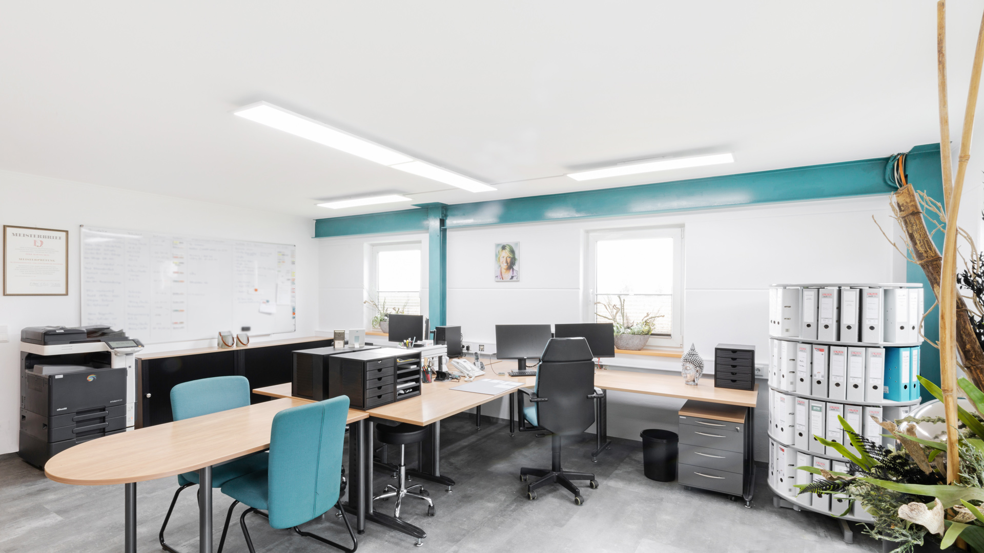 Martin-Ertl_stock_041