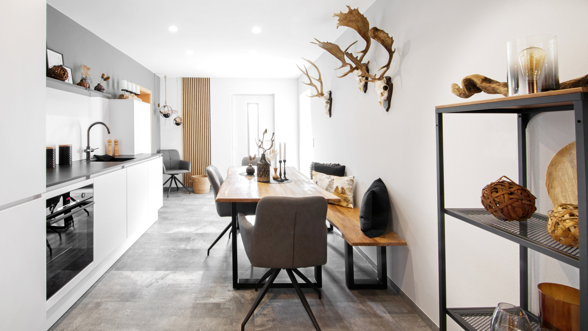 Martin-Ertl_stock_044