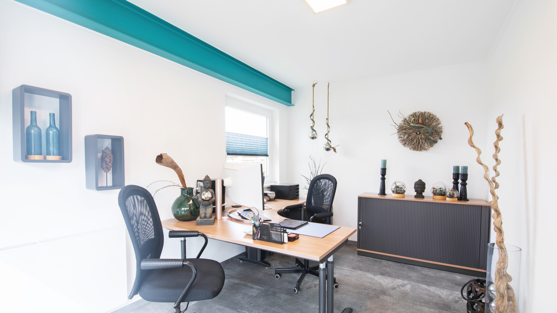 Martin-Ertl_stock_061