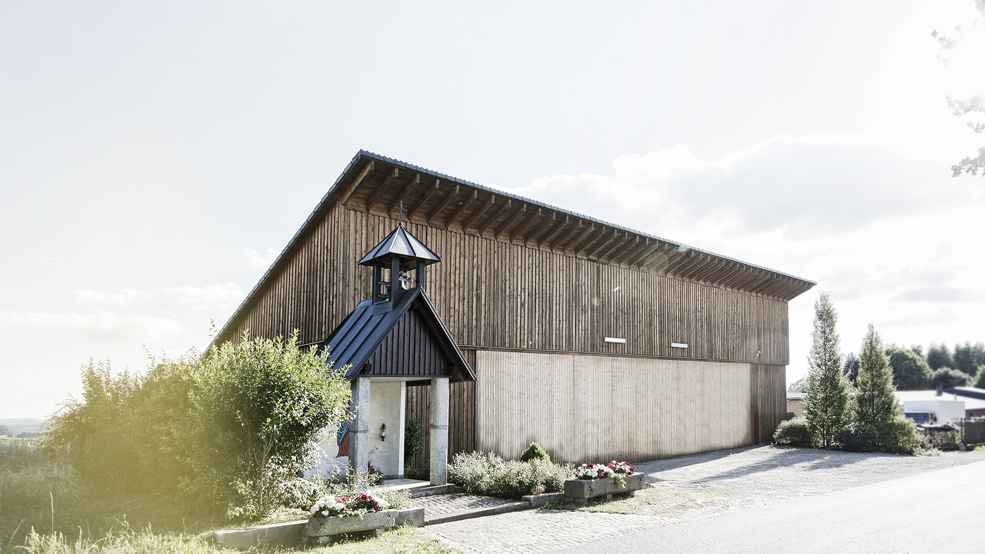 Heizungsbau Martin Ertl Waldthurn