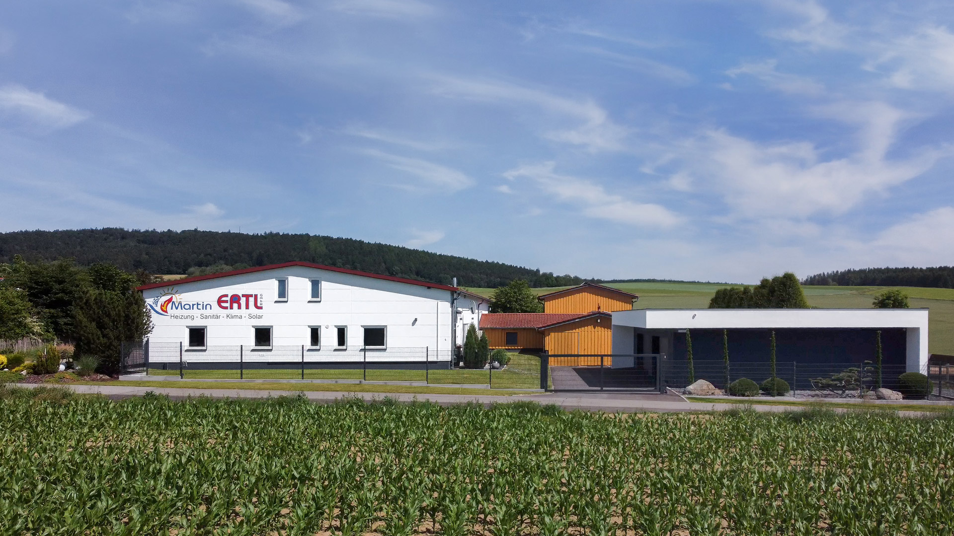 Martin-Ertl_stock_053