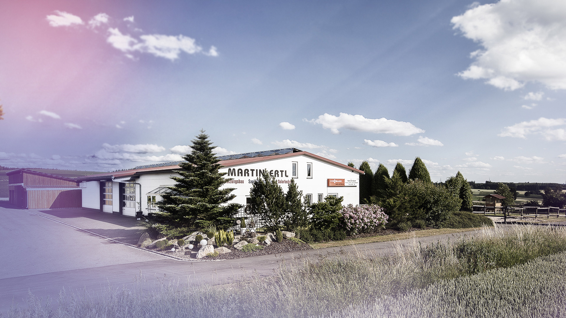 Martin-Ertl_stock_056