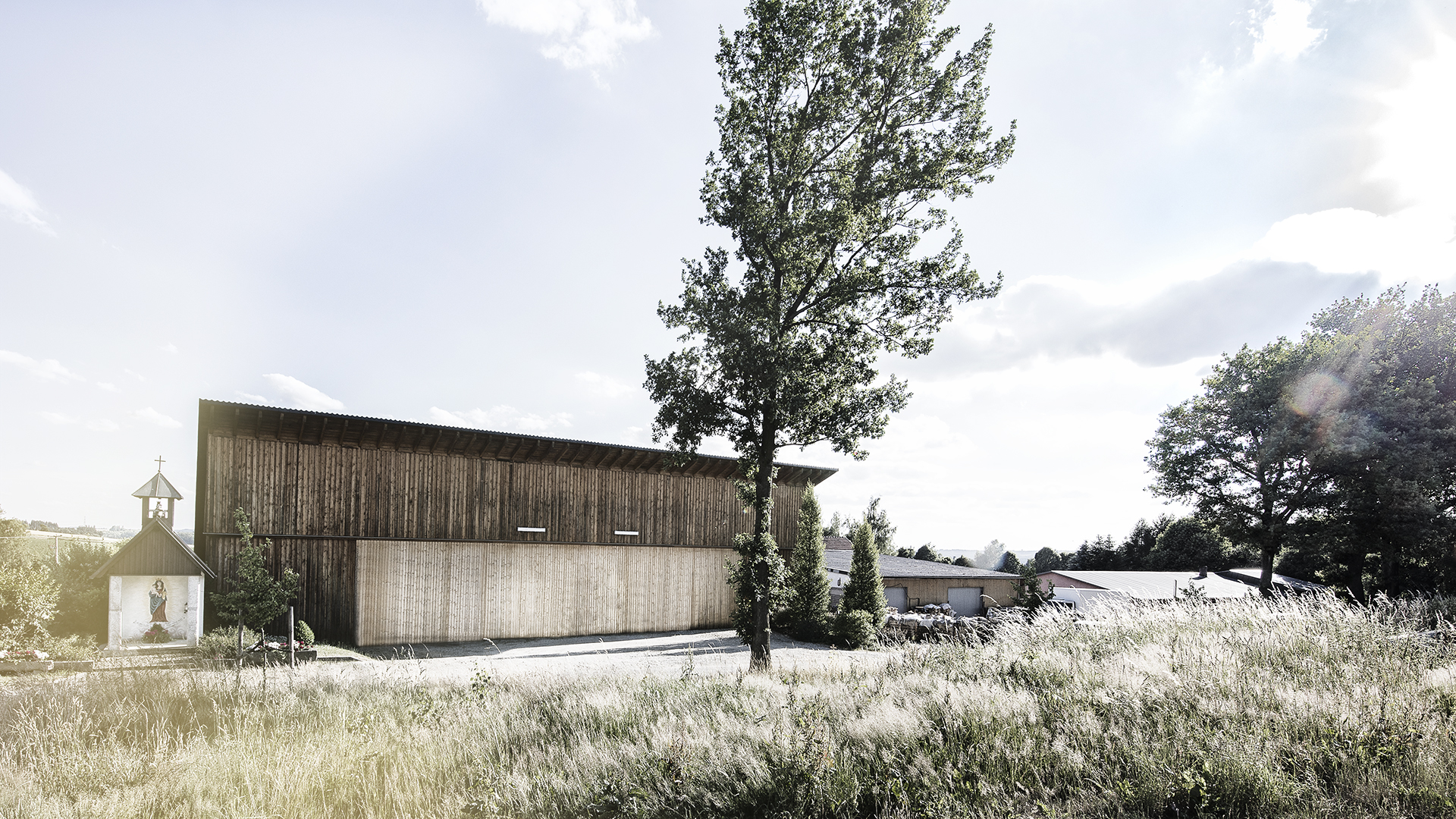 Heizungsbau Martin Ertl Waldthurn