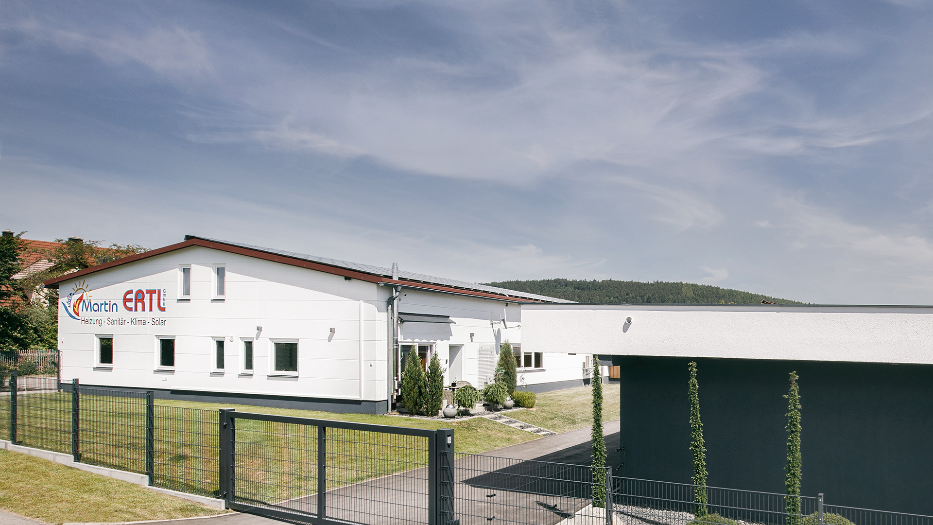 Martin-Ertl_stock_2206_041a