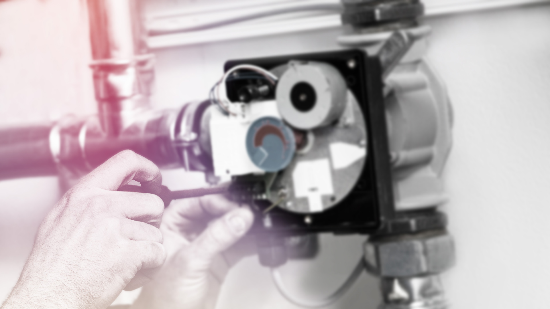 Heizungsbau Martin Ertl Waldthurn Service Heizungsbau Martin Ertl Waldthurn Service