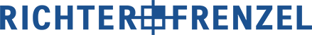 Ri+Fr-Logo-2012_4C