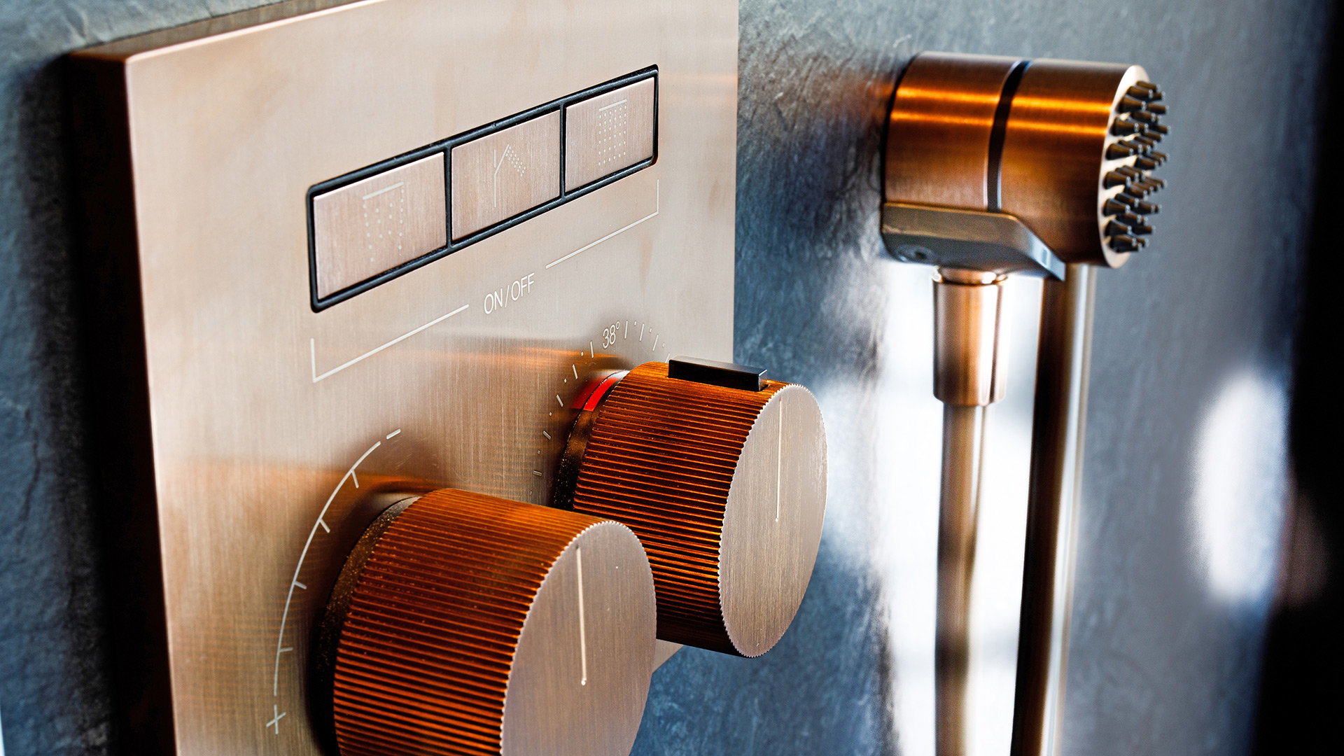 c-by-bildraumwest-100138-2204-002