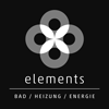elements-logo-negativ_HOCHFORMAT